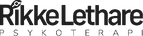 letharepsykoterapi – Start