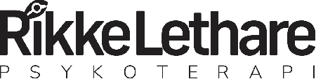 letharepsykoterapi